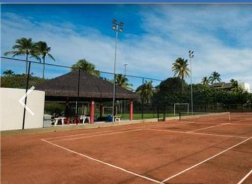 Marulhos Resort, Porto De Galinhas, Flat De 2 Quartos 101C, Pe Na Areia, Beira Mar Экстерьер фото